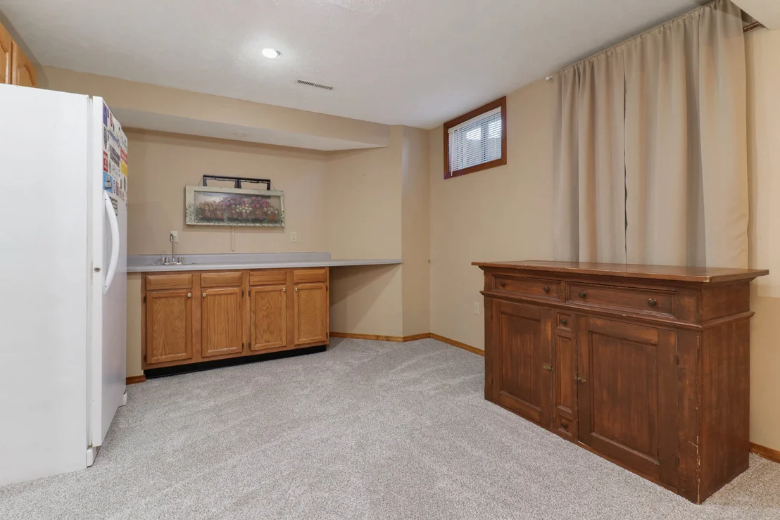 Photo of 3203 Eagle Crest Road