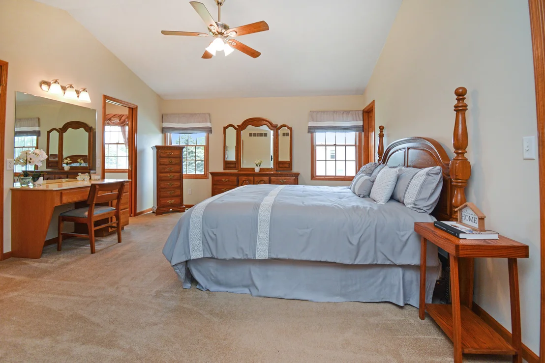 Photo of 19 Bandecon Way