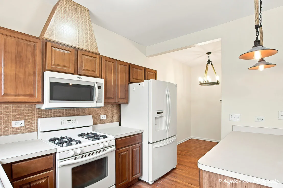 Photo of 2714 Kendall Crossing