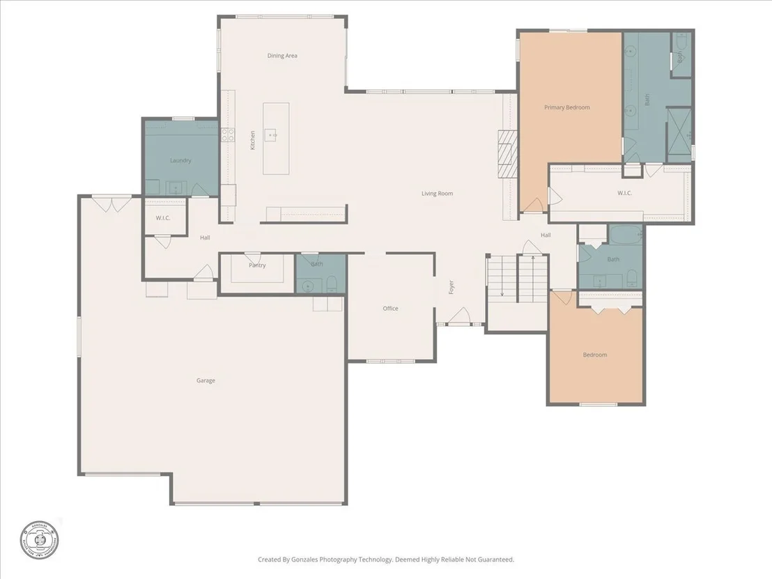 Photo of 34 Stonebrook Court