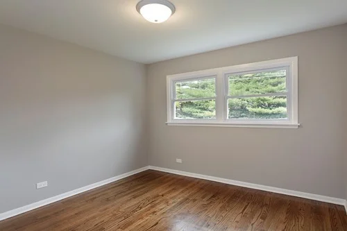 Photo of 922 Brookside Lane