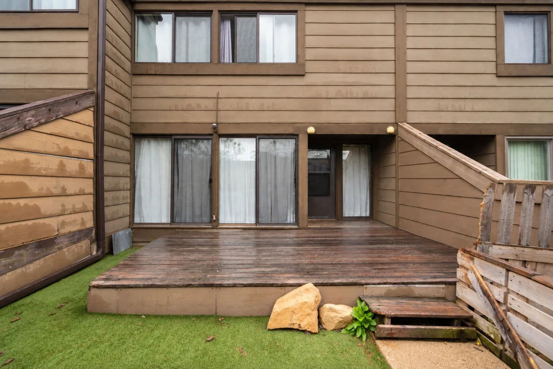 Photo of 175 Aberdeen Court