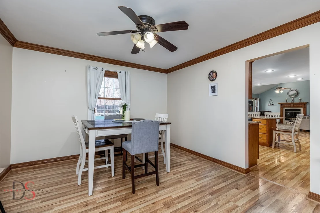Photo of 808 Kimberly Lane