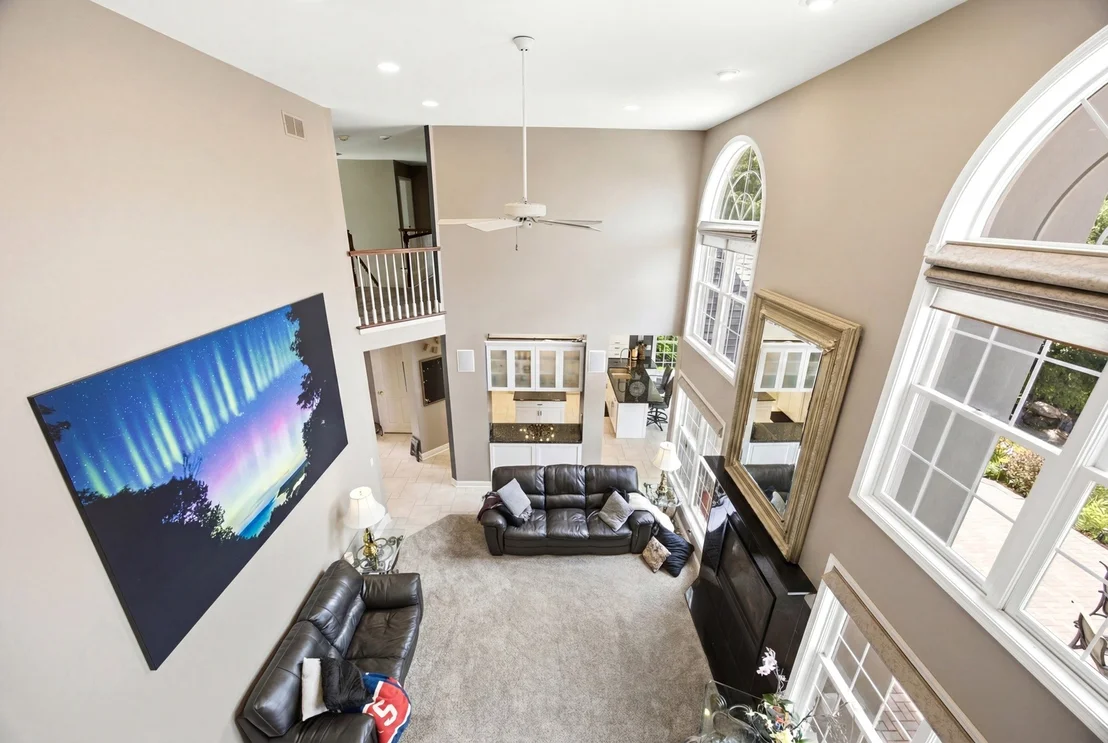 Photo of 2284 Cairnwell Drive