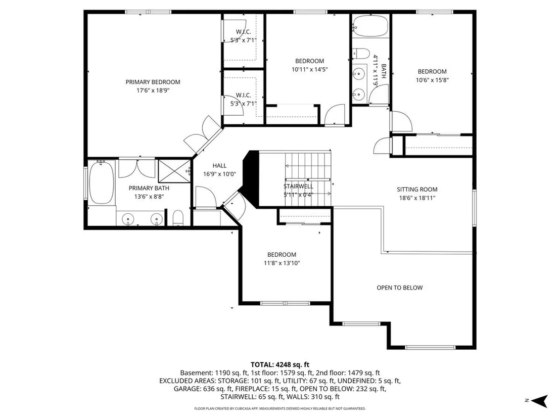 Photo of 8992 Pearsall Drive