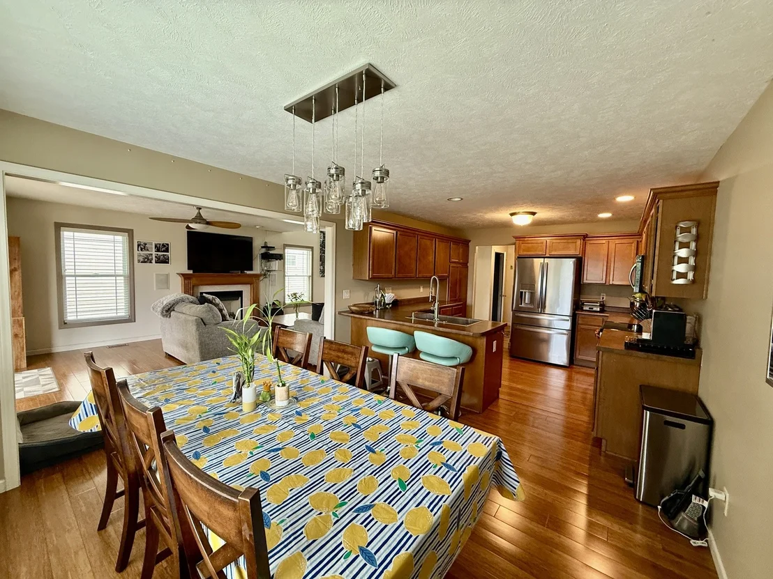 Photo of 2 PARSLEY Drive