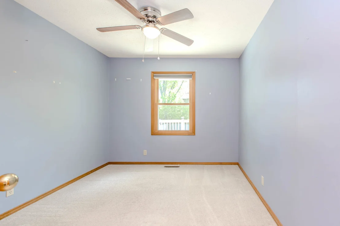 Photo of 1307 WEST Avenue