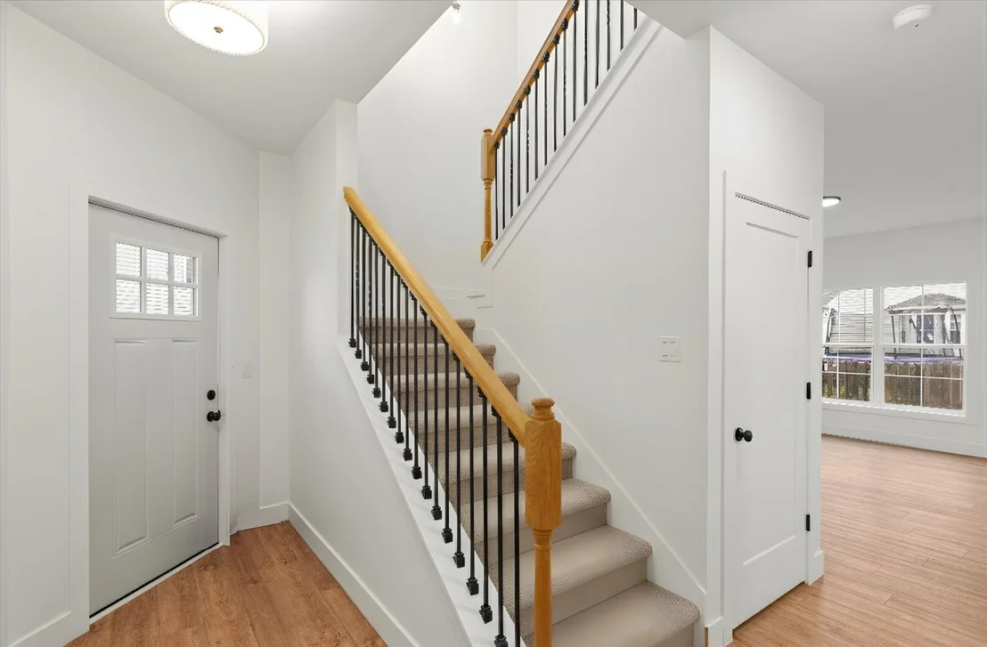 Photo of 3708 Lighthouse Pointe Point