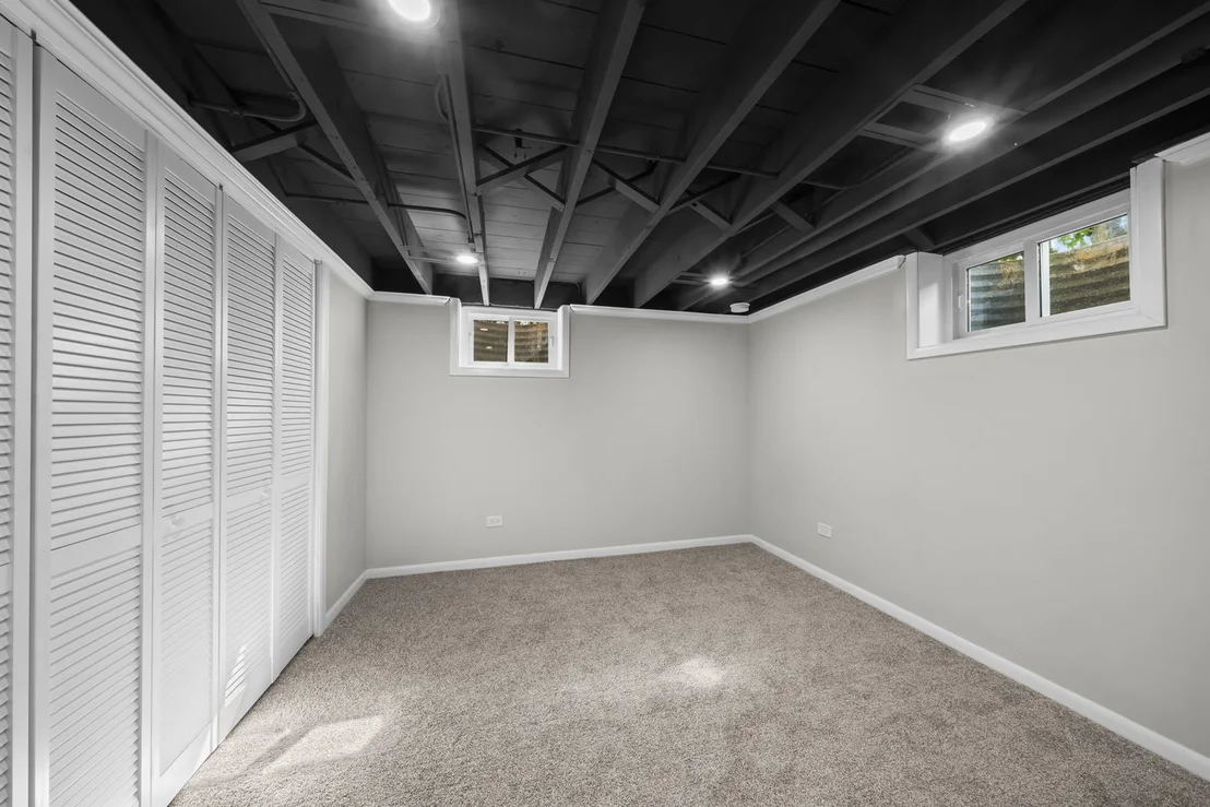 Photo of 320 N Main Street