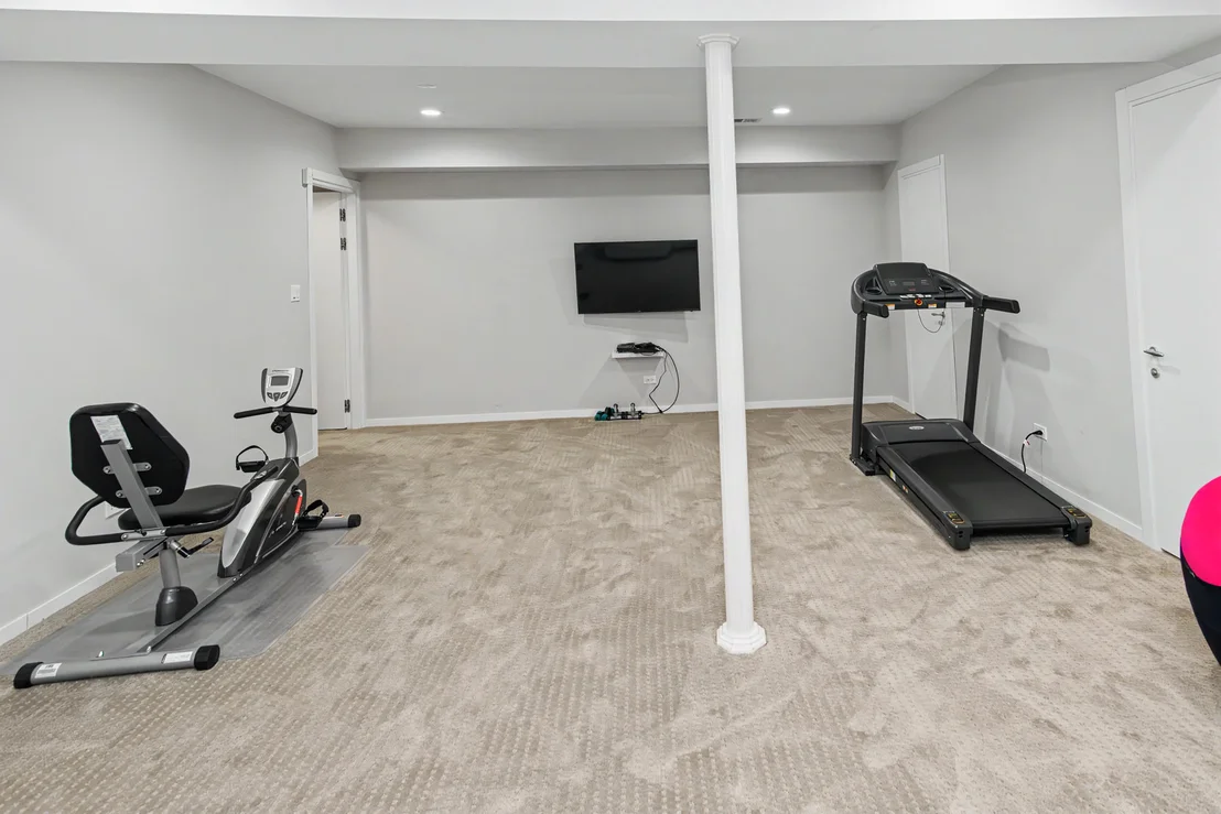 Photo of 360 Parkview Terrace