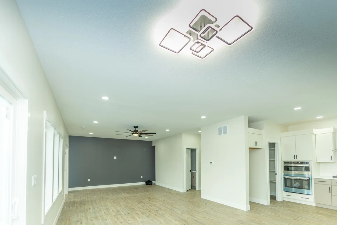 Photo of 379 LARKSPUR Lane