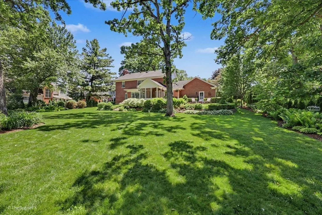 Photo of 39 Cambridge Drive