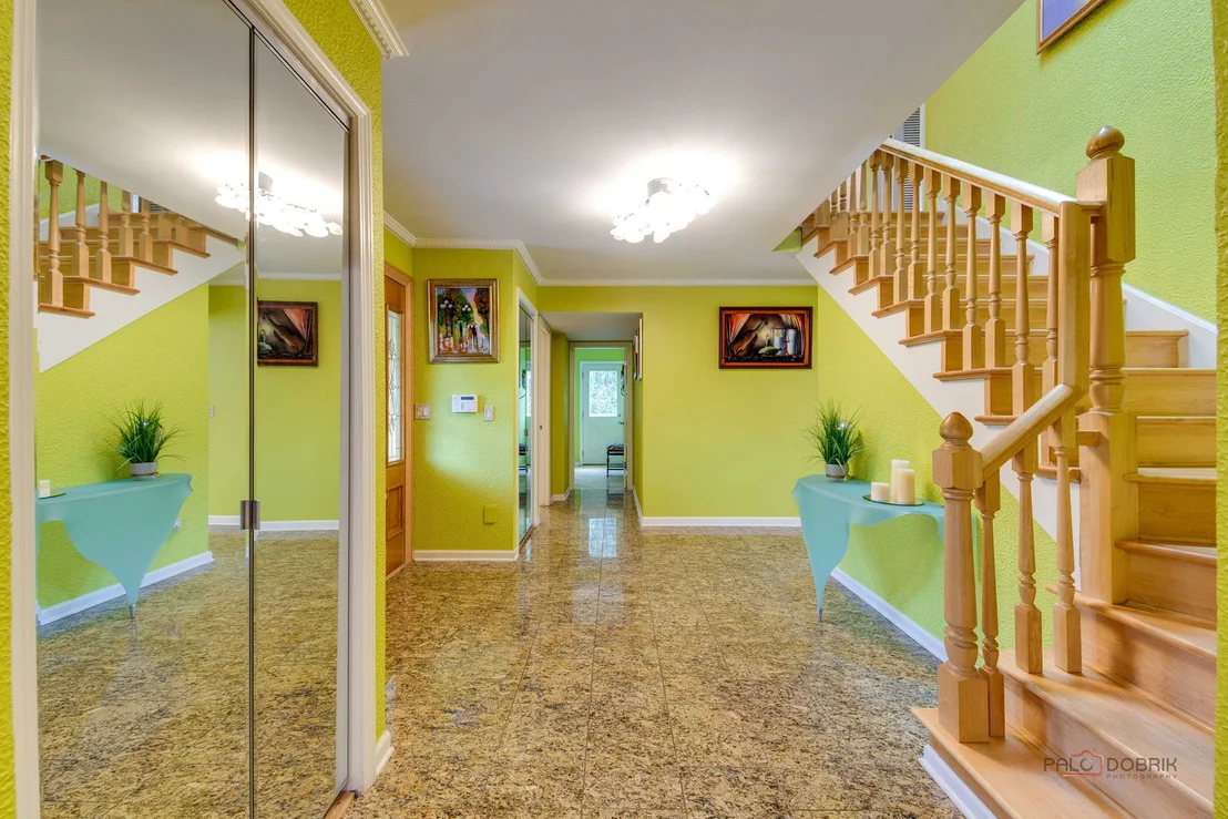 Photo of 3903 Kiess Drive