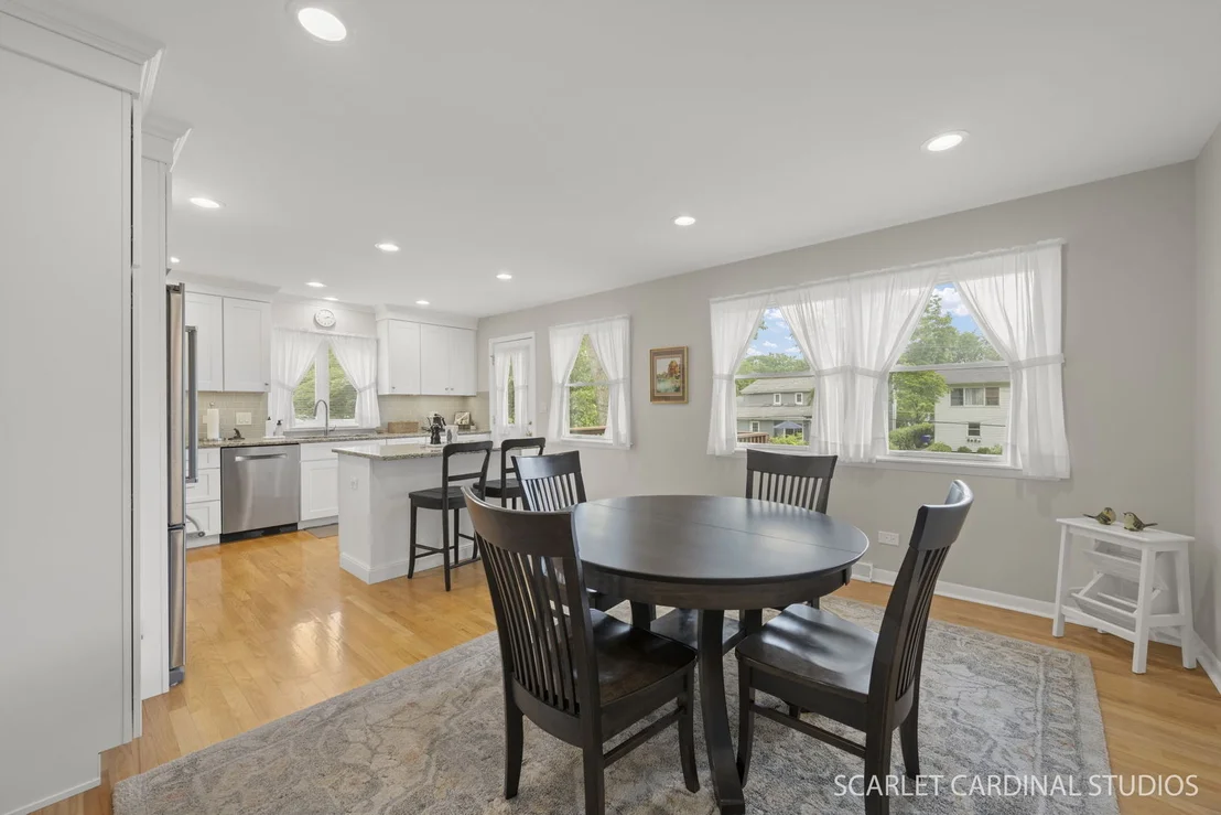 Photo of 1518 Center Avenue