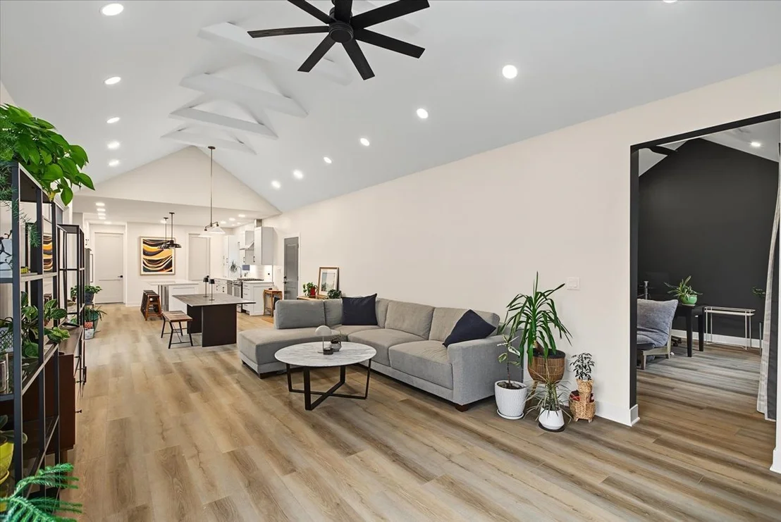 Photo of 520 Pine Street