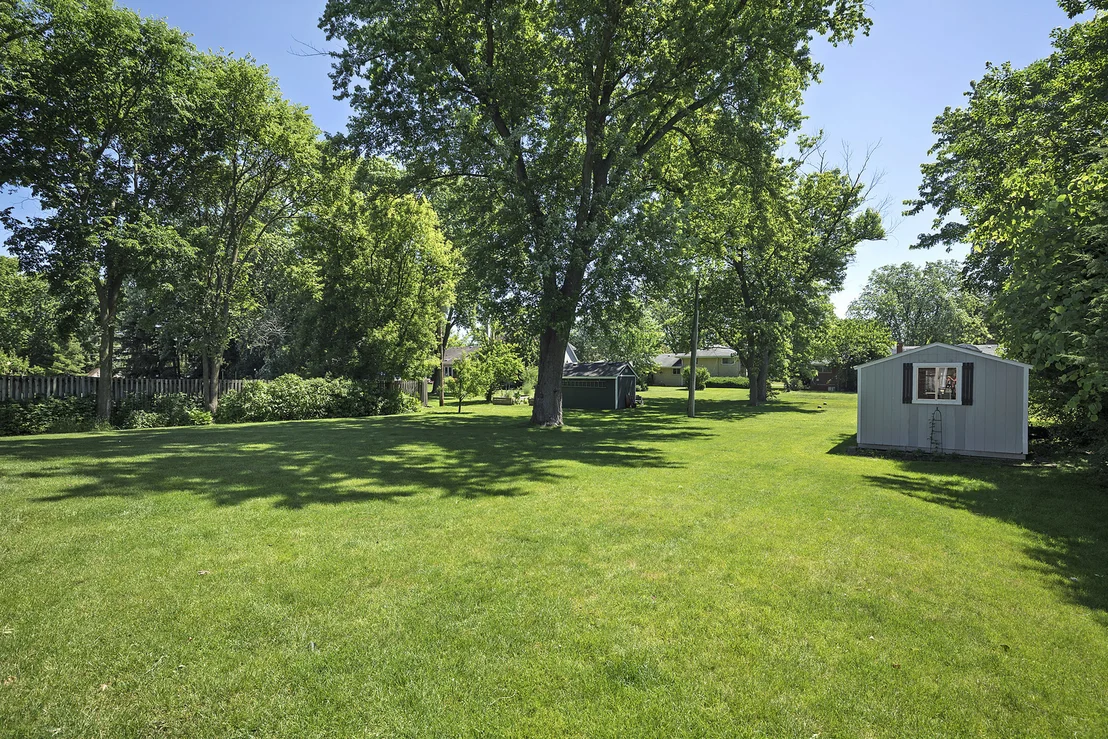 Photo of 249 Spruce Road