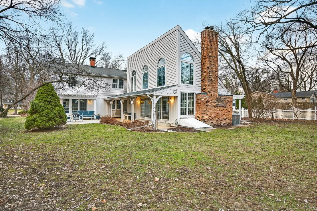 Photo of 17 Sunset Road