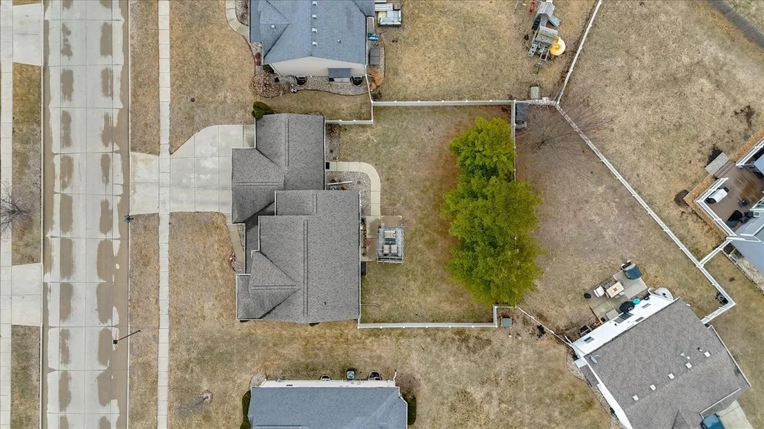 Photo of 3551 Napa Lane
