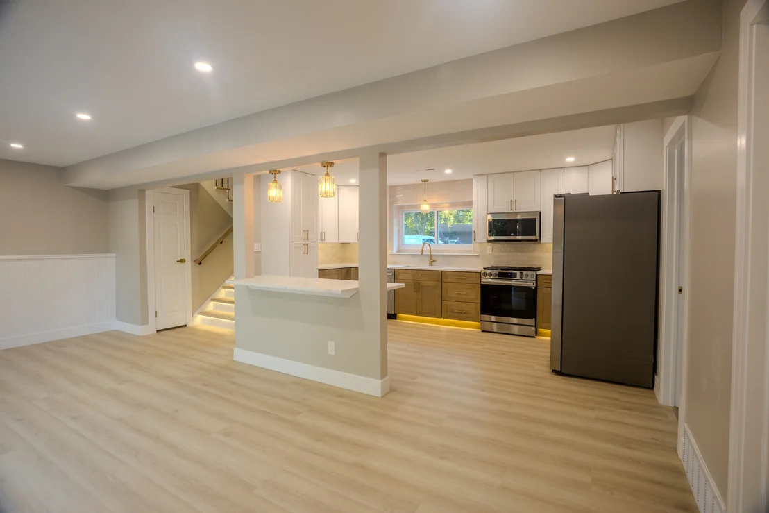 Photo of 1003 Sheffield Drive