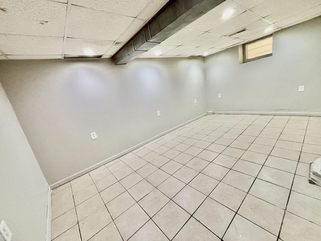 Photo of 817 Chicago Street