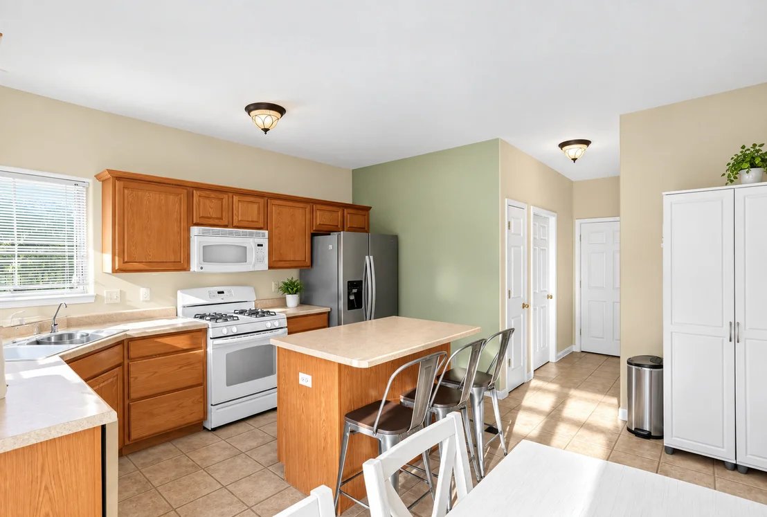 Photo of 315 Stearn Drive