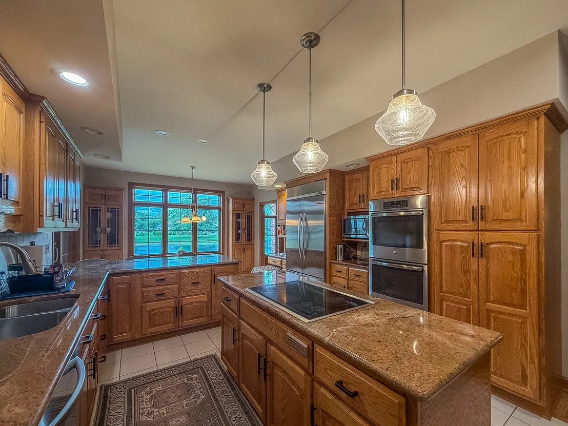 Photo of 613 Pittsfield Drive