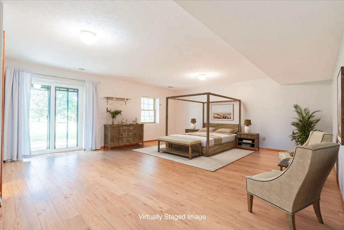 Photo of 46 Parkshores Drive