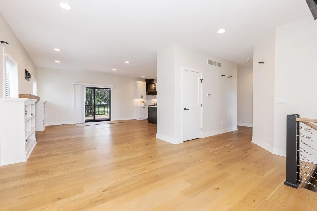 Photo of 102 Raef Road