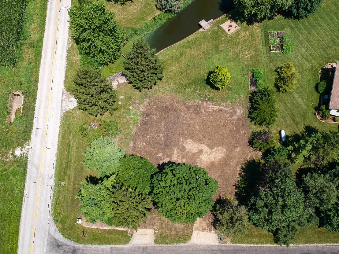 Photo of 8264 Sunset Road