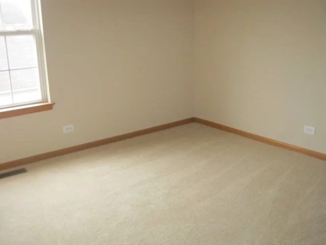 Photo of 117 Rushmore Drive