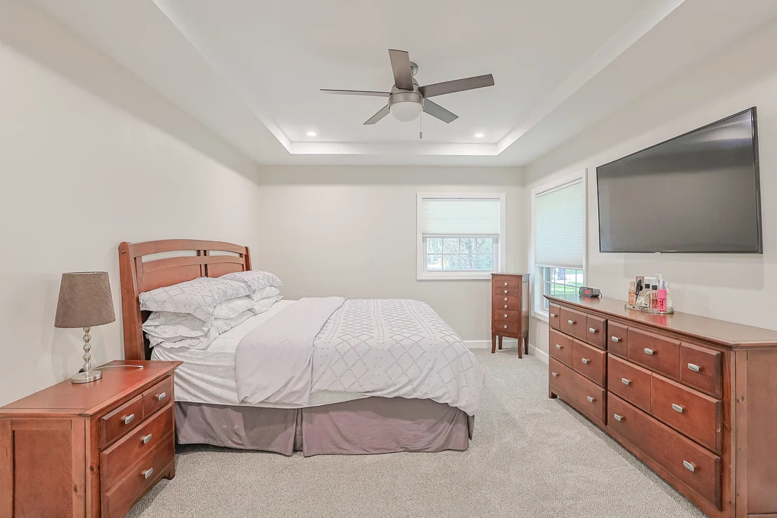Photo of 824 Ogden Road