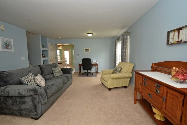 Photo of 620 Ryegrass Trail