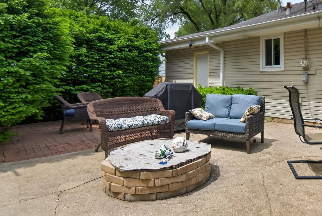 Photo of 249 Hickory Lane