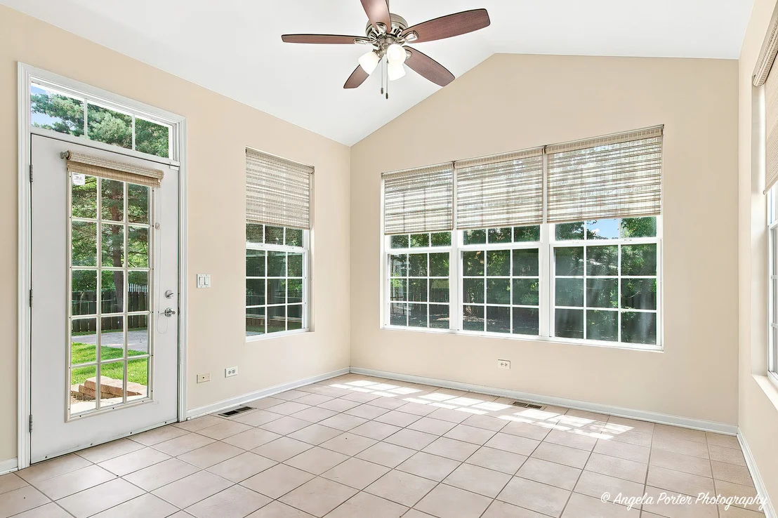 Photo of 3211 Kendall Crossing