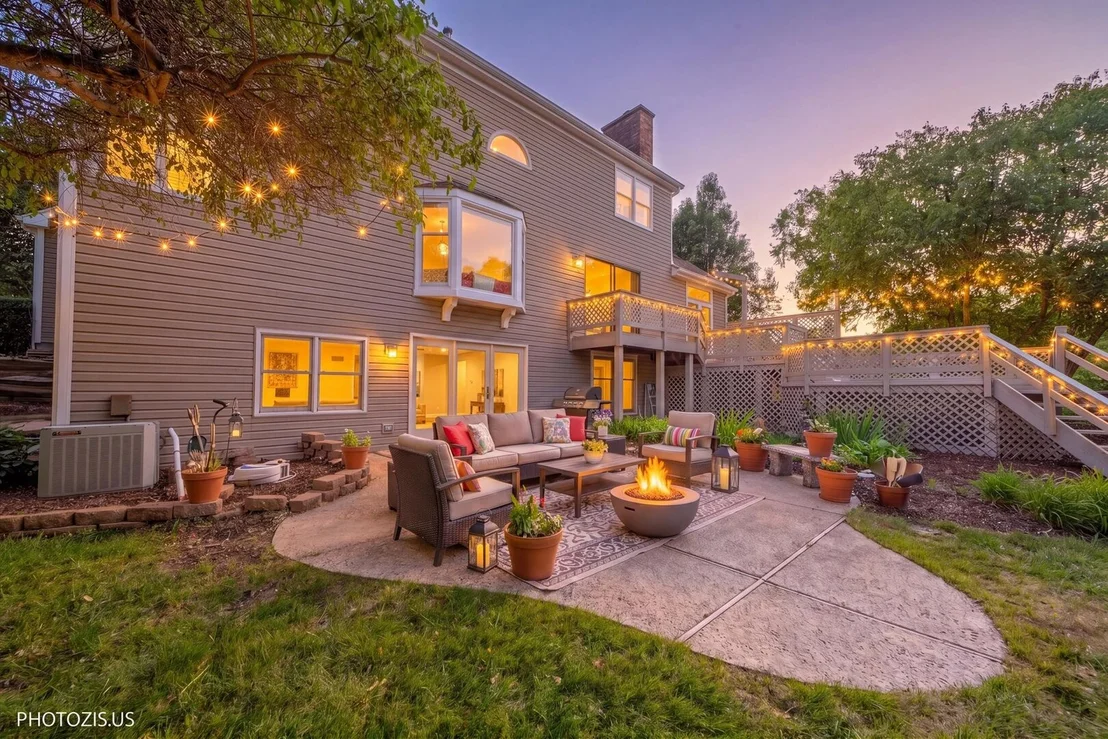 Photo of 970 Ponderosa Lane