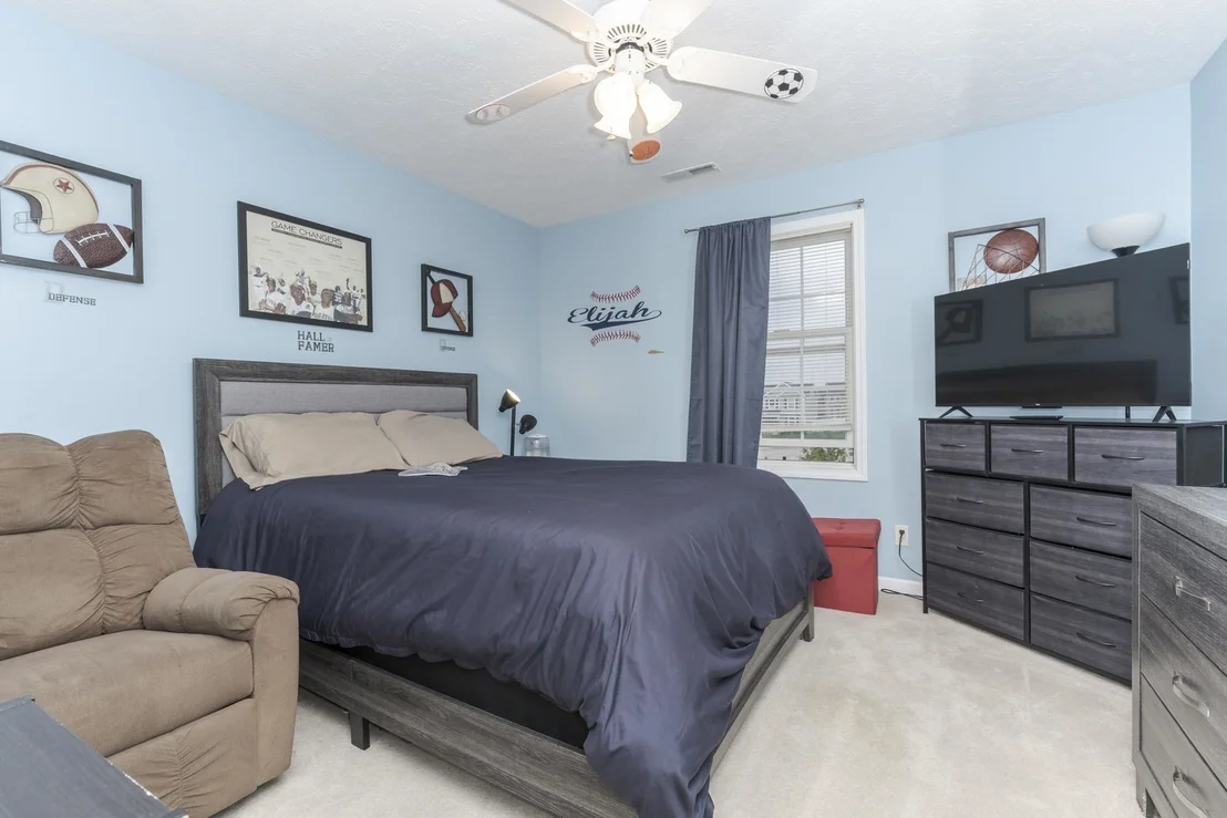 Photo of 1325 Berkley Road