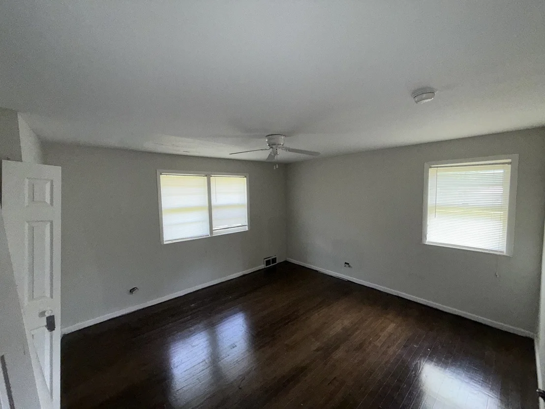 Photo of 7 W 148th Street