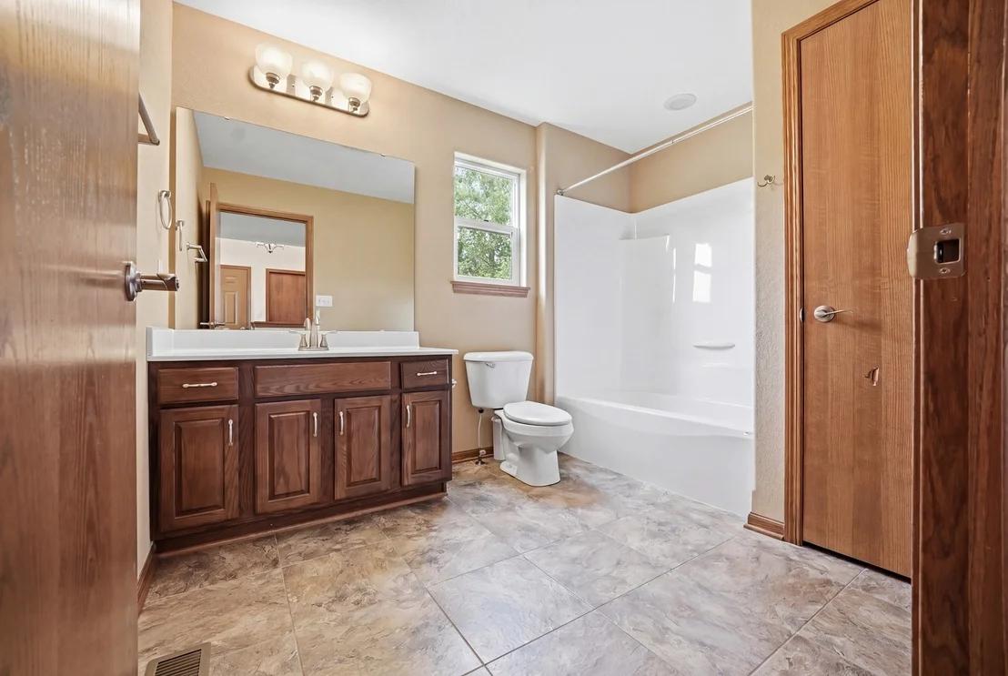 Photo of 7688 Haymaker Lane