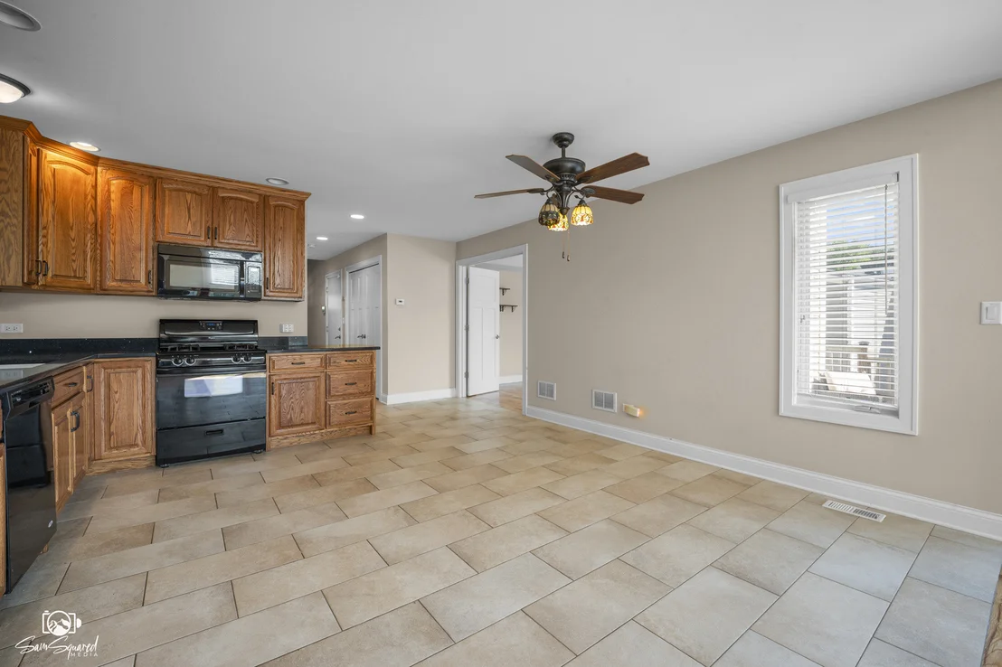 Photo of 32 Largemouth Lane