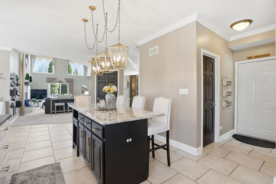 Photo of 12959 Silver Fox Drive