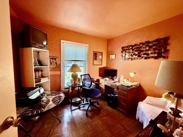 Photo of 1112 Lanore Drive