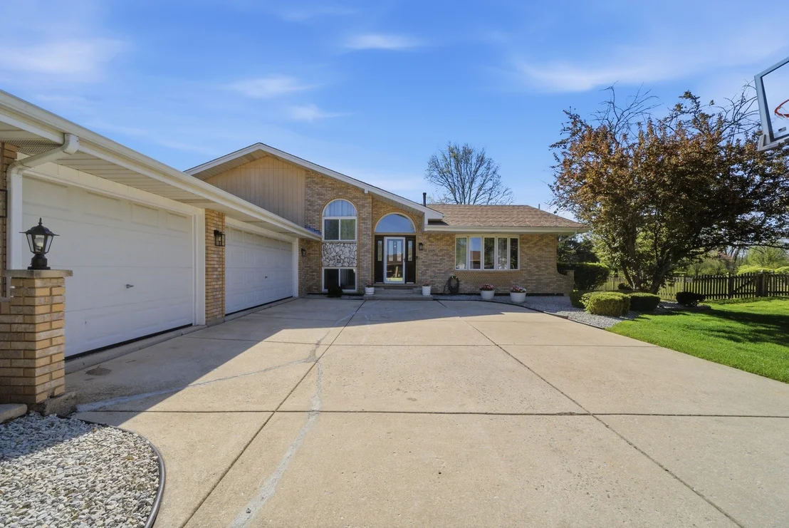 Photo of 21375 Georgetown Road