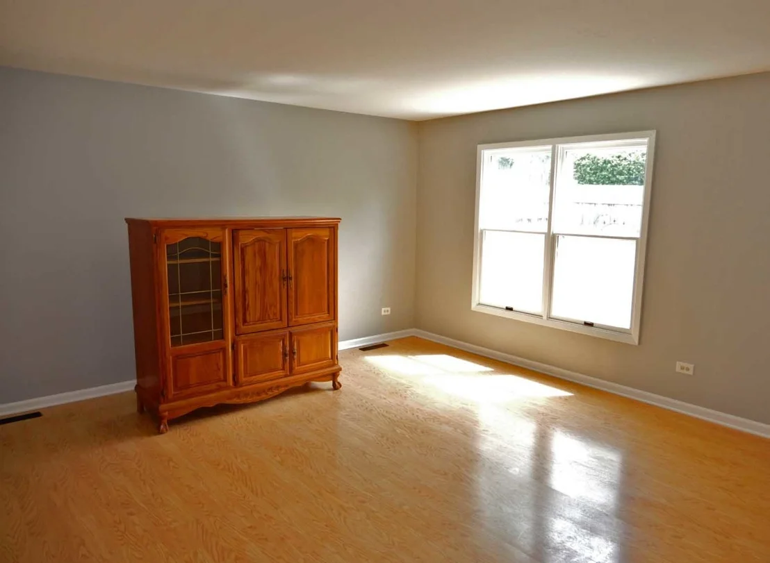 Photo of 62 Alice Street