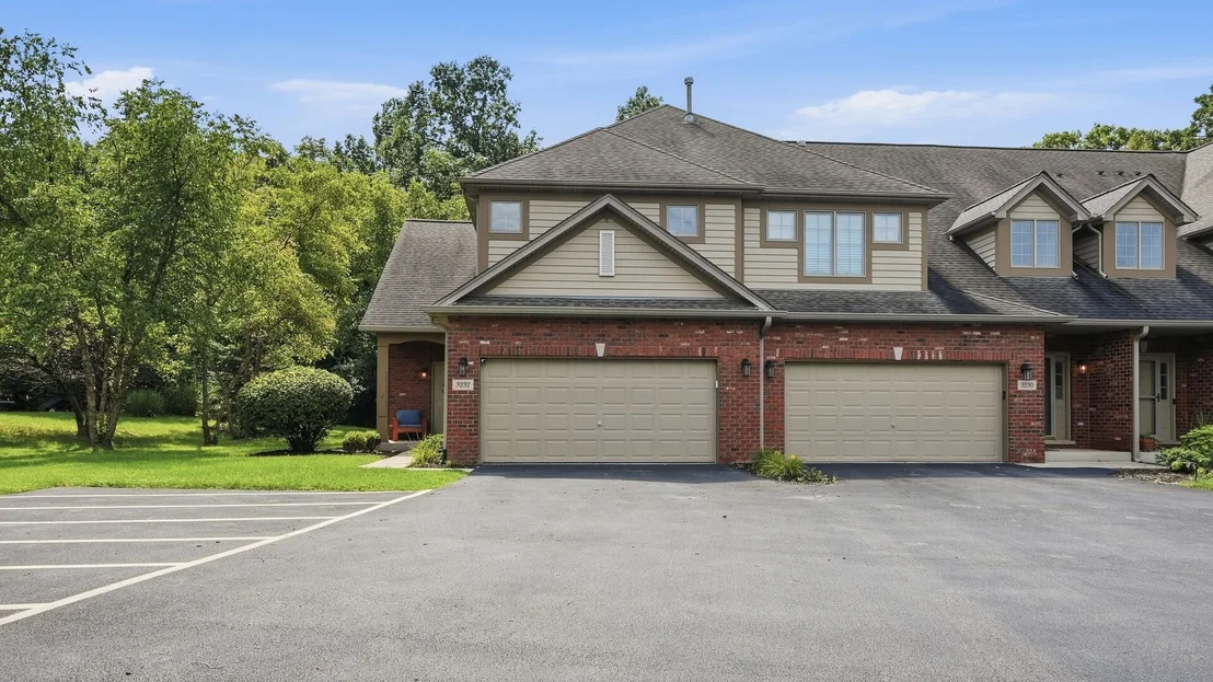 Photo of 3232 Lightning Court