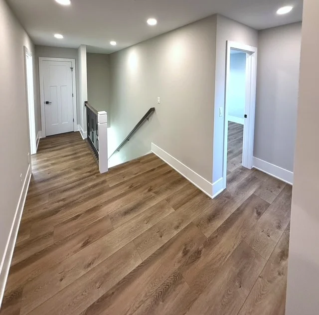 Photo of 3608 Freedom Boulevard