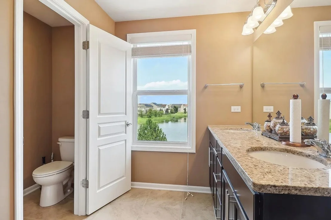 Photo of 4180 SE Heartleaf Lane