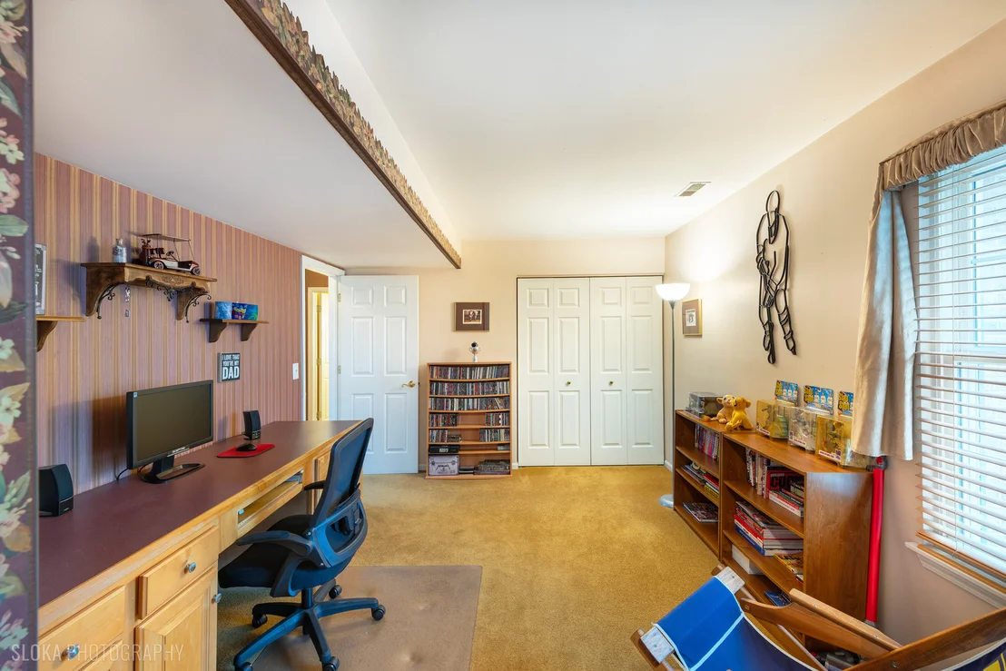 Photo of 621 Kirkland Drive