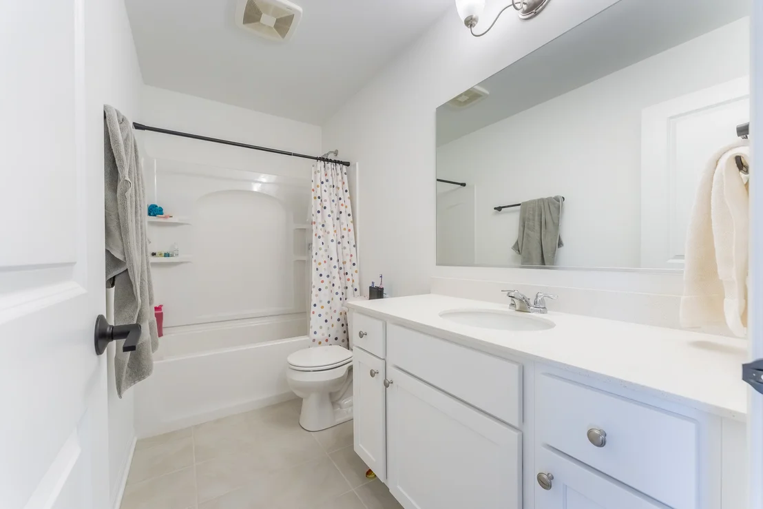 Photo of 4429 Chelsea Manor Circle