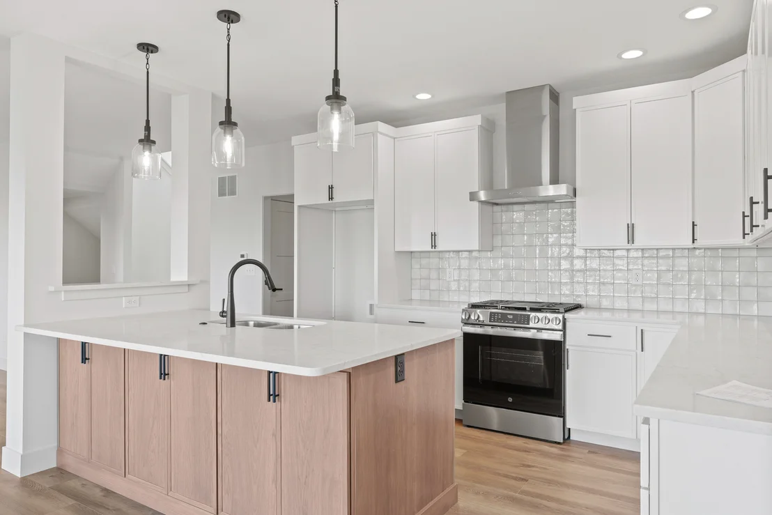Photo of 3315 Palmer Drive