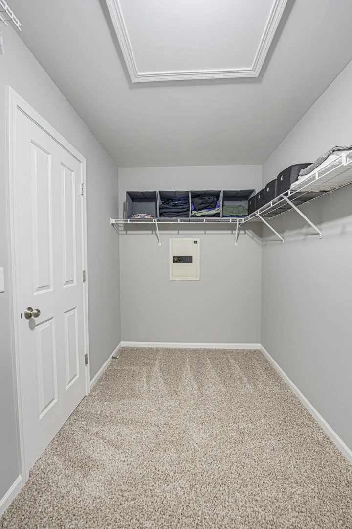 Photo of 26615 Silverleaf Drive